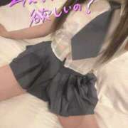 ヒメ日記 2026/02/14 17:16 投稿 サキ 信州無限GP 総合受付 諏訪店