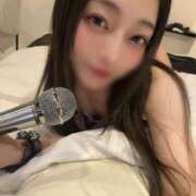 ヒメ日記 2026/03/13 00:50 投稿 サキ 信州無限GP 総合受付 諏訪店