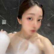 ヒメ日記 2026/03/14 00:10 投稿 サキ 信州無限GP 総合受付 諏訪店