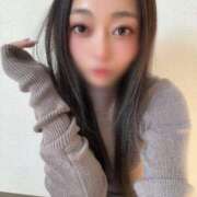 ヒメ日記 2026/08/08 00:23 投稿 サキ 信州無限GP 総合受付 諏訪店