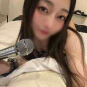 ヒメ日記 2026/08/08 20:36 投稿 サキ 信州無限GP 総合受付 諏訪店