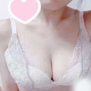 ヒメ日記 2024/12/16 23:09 投稿 ゆき 川崎・東横人妻城