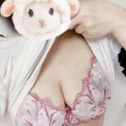 ヒメ日記 2025/04/07 23:03 投稿 ゆき 川崎・東横人妻城