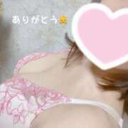 ヒメ日記 2025/04/14 01:33 投稿 ゆき 川崎・東横人妻城