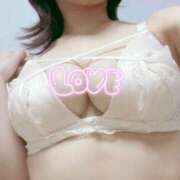 ヒメ日記 2025/04/27 01:03 投稿 ゆき 川崎・東横人妻城