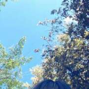 ヒメ日記 2025/06/17 19:33 投稿 ゆき 川崎・東横人妻城