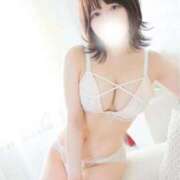 ヒメ日記 2025/06/27 18:37 投稿 ゆき 川崎・東横人妻城