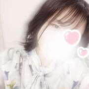 ヒメ日記 2025/07/02 17:06 投稿 ゆき 川崎・東横人妻城