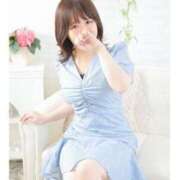 ヒメ日記 2025/07/04 22:06 投稿 ゆき 川崎・東横人妻城