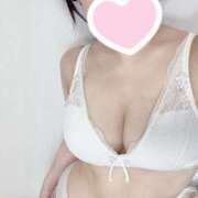 ヒメ日記 2025/07/05 10:21 投稿 ゆき 川崎・東横人妻城