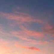 ヒメ日記 2025/08/19 16:19 投稿 ゆき 川崎・東横人妻城