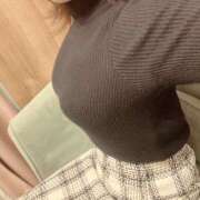 ヒメ日記 2025/10/31 23:08 投稿 ゆき 川崎・東横人妻城