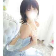 ヒメ日記 2025/11/04 00:18 投稿 ゆき 川崎・東横人妻城