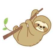 ヒメ日記 2025/11/07 20:44 投稿 ゆき 川崎・東横人妻城