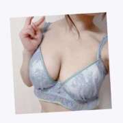 ヒメ日記 2025/11/13 01:28 投稿 ゆき 川崎・東横人妻城