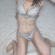 ヒメ日記 2025/11/24 00:04 投稿 ゆき 川崎・東横人妻城