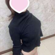 ヒメ日記 2025/11/27 06:07 投稿 ゆき 川崎・東横人妻城