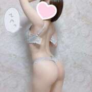 ヒメ日記 2025/12/02 00:04 投稿 ゆき 川崎・東横人妻城