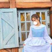 ヒメ日記 2025/05/26 21:35 投稿 るな if(イフ) 中村店