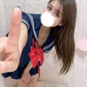 ヒメ日記 2025/06/15 16:15 投稿 るな if(イフ) 中村店