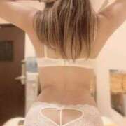 ヒメ日記 2025/11/21 23:05 投稿 るな if(イフ) 中村店