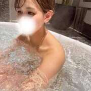 ヒメ日記 2026/01/06 17:05 投稿 るな if(イフ) 中村店