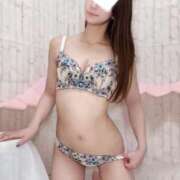 ヒメ日記 2026/01/25 23:21 投稿 るな if(イフ) 中村店