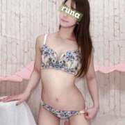 ヒメ日記 2026/02/01 14:55 投稿 るな if(イフ) 中村店