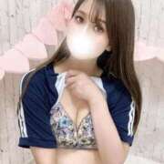 ヒメ日記 2026/02/17 22:35 投稿 るな if(イフ) 中村店