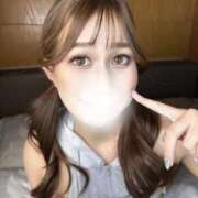 ヒメ日記 2026/02/20 13:27 投稿 るな if(イフ) 中村店