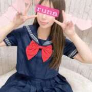 ヒメ日記 2026/03/21 13:18 投稿 るな if(イフ) 中村店