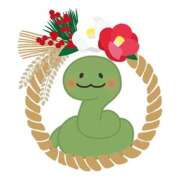 ヒメ日記 2025/01/05 10:18 投稿 水乃 ゆり セレブリフレ水戸