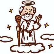 ヒメ日記 2025/01/30 10:53 投稿 水乃 ゆり セレブリフレ水戸