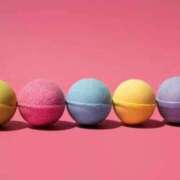 ヒメ日記 2025/02/07 16:17 投稿 水乃 ゆり セレブリフレ水戸