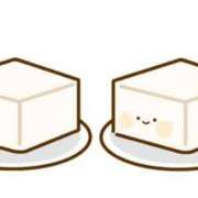 ヒメ日記 2025/02/08 14:52 投稿 水乃 ゆり セレブリフレ水戸