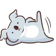 ヒメ日記 2025/02/15 12:14 投稿 水乃 ゆり セレブリフレ水戸