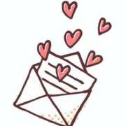 ヒメ日記 2025/02/28 16:07 投稿 水乃 ゆり セレブリフレ水戸