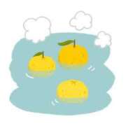 ヒメ日記 2025/03/05 19:24 投稿 水乃 ゆり セレブリフレ水戸