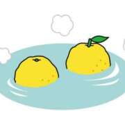 ヒメ日記 2025/03/05 20:45 投稿 水乃 ゆり セレブリフレ水戸