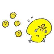 ヒメ日記 2025/03/25 10:53 投稿 水乃 ゆり セレブリフレ水戸