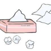 ヒメ日記 2025/03/25 10:59 投稿 水乃 ゆり セレブリフレ水戸