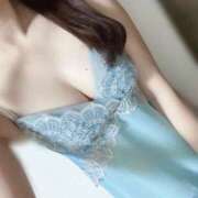 水乃 ゆり 久しぶりになってしまいました…(*´-`) セレブリフレ水戸