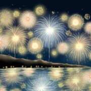 水乃 ゆり 久しぶりなのに(*´-`) セレブリフレ水戸