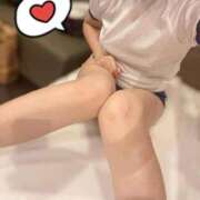 ヒメ日記 2024/12/22 09:01 投稿 藤井(ふじい)奥様 新潟人妻デリバリーヘルス下心