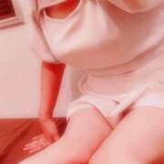 ヒメ日記 2024/12/23 08:30 投稿 藤井(ふじい)奥様 新潟人妻デリバリーヘルス下心