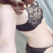 ヒメ日記 2024/12/25 08:30 投稿 藤井(ふじい)奥様 新潟人妻デリバリーヘルス下心