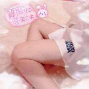 ヒメ日記 2024/12/25 14:01 投稿 藤井(ふじい)奥様 新潟人妻デリバリーヘルス下心