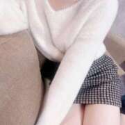 ヒメ日記 2024/12/26 14:02 投稿 藤井(ふじい)奥様 新潟人妻デリバリーヘルス下心