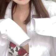 ヒメ日記 2025/01/06 14:01 投稿 藤井(ふじい)奥様 新潟人妻デリバリーヘルス下心