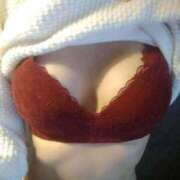 ヒメ日記 2025/01/09 14:01 投稿 藤井(ふじい)奥様 新潟人妻デリバリーヘルス下心